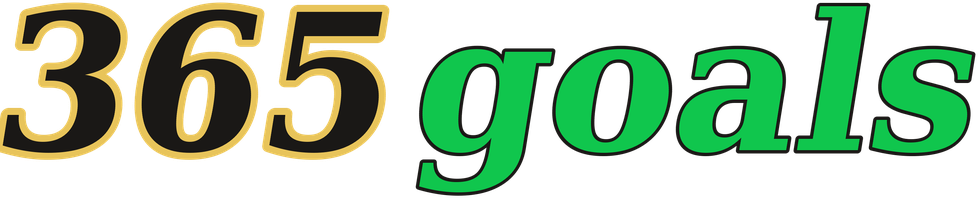 365goals logo
