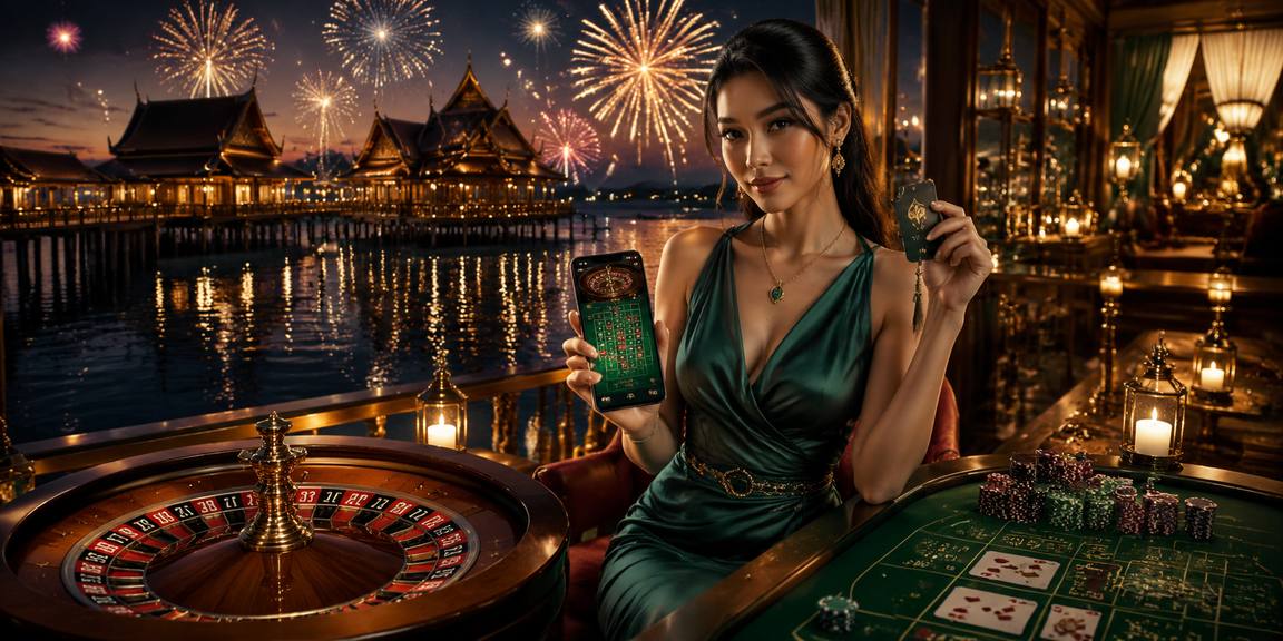 365goals mobile gaming