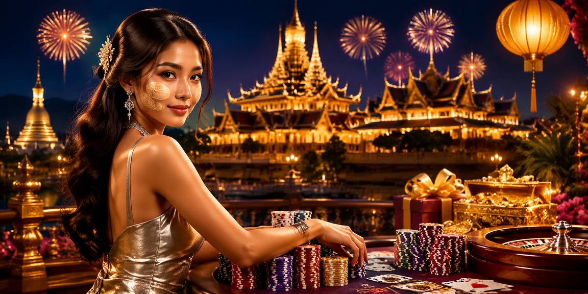 365goals ပံ့ပိုးကူညီရေးအဖွဲ့က နေ့စဉ် ၂၄ နာရီ အသင့်ရှိပါတယ်